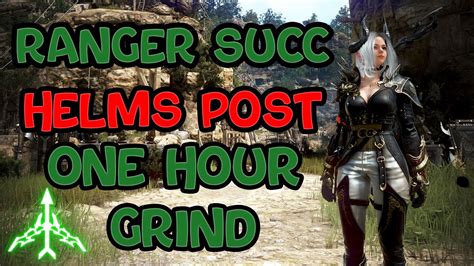 bdo helms|Helms Post .